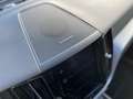 Volvo XC60 2.0 T5 AWD Inscription PANO/R-Design/LEER/CAMERA/L Schwarz - thumbnail 37