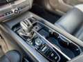 Volvo XC60 2.0 T5 AWD Inscription PANO/R-Design/LEER/CAMERA/L Schwarz - thumbnail 30