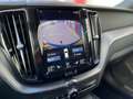 Volvo XC60 2.0 T5 AWD Inscription PANO/R-Design/LEER/CAMERA/L Schwarz - thumbnail 28
