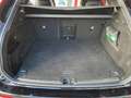 Volvo XC60 2.0 T5 AWD Inscription PANO/R-Design/LEER/CAMERA/L Schwarz - thumbnail 8