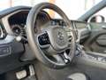 Volvo XC60 2.0 T5 AWD Inscription PANO/R-Design/LEER/CAMERA/L Schwarz - thumbnail 24