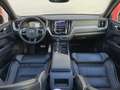 Volvo XC60 2.0 T5 AWD Inscription PANO/R-Design/LEER/CAMERA/L Schwarz - thumbnail 12