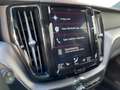 Volvo XC60 2.0 T5 AWD Inscription PANO/R-Design/LEER/CAMERA/L Schwarz - thumbnail 27
