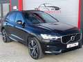 Volvo XC60 2.0 T5 AWD Inscription PANO/R-Design/LEER/CAMERA/L Schwarz - thumbnail 2