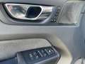 Volvo XC60 2.0 T5 AWD Inscription PANO/R-Design/LEER/CAMERA/L Schwarz - thumbnail 39