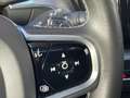 Volvo XC60 2.0 T5 AWD Inscription PANO/R-Design/LEER/CAMERA/L Schwarz - thumbnail 35