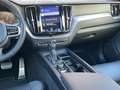 Volvo XC60 2.0 T5 AWD Inscription PANO/R-Design/LEER/CAMERA/L Schwarz - thumbnail 10