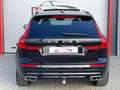 Volvo XC60 2.0 T5 AWD Inscription PANO/R-Design/LEER/CAMERA/L Schwarz - thumbnail 5