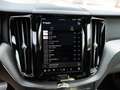Volvo XC60 T8 AWD R Design FACEL. LED AHK 360° PANO Wit - thumbnail 12