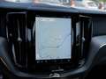 Volvo XC60 T8 AWD R Design FACEL. LED AHK 360° PANO Wit - thumbnail 11