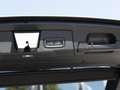 Volvo XC60 T8 AWD R Design FACEL. LED AHK 360° PANO Wit - thumbnail 9