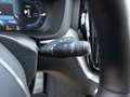 Volvo XC60 T8 AWD R Design FACEL. LED AHK 360° PANO Wit - thumbnail 20