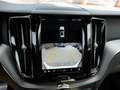 Volvo XC60 T8 AWD R Design FACEL. LED AHK 360° PANO Wit - thumbnail 15