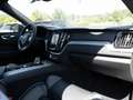 Volvo XC60 T8 AWD R Design FACEL. LED AHK 360° PANO Wit - thumbnail 5