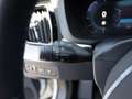 Volvo XC60 T8 AWD R Design FACEL. LED AHK 360° PANO Wit - thumbnail 21