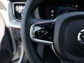 Volvo XC60 T8 AWD R Design FACEL. LED AHK 360° PANO Wit - thumbnail 19