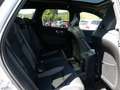 Volvo XC60 T8 AWD R Design FACEL. LED AHK 360° PANO Wit - thumbnail 6