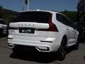 Volvo XC60 T8 AWD R Design FACEL. LED AHK 360° PANO Wit - thumbnail 2