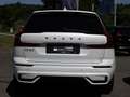 Volvo XC60 T8 AWD R Design FACEL. LED AHK 360° PANO Wit - thumbnail 4