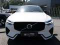 Volvo XC60 T8 AWD R Design FACEL. LED AHK 360° PANO Wit - thumbnail 3