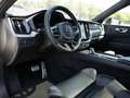 Volvo XC60 T8 AWD R Design FACEL. LED AHK 360° PANO Wit - thumbnail 22