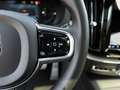 Volvo XC60 T8 AWD R Design FACEL. LED AHK 360° PANO Wit - thumbnail 18