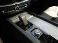 Volvo XC60 T8 AWD R Design FACEL. LED AHK 360° PANO Wit - thumbnail 17