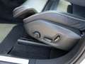 Volvo XC60 T8 AWD R Design FACEL. LED AHK 360° PANO Wit - thumbnail 23
