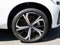 Volvo XC60 T8 AWD R Design FACEL. LED AHK 360° PANO Wit - thumbnail 7