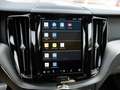 Volvo XC60 T8 AWD R Design FACEL. LED AHK 360° PANO Wit - thumbnail 13