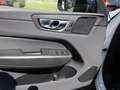 Volvo XC60 T8 AWD R Design FACEL. LED AHK 360° PANO Wit - thumbnail 25