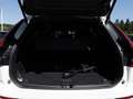 Volvo XC60 T8 AWD R Design FACEL. LED AHK 360° PANO Wit - thumbnail 8