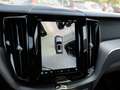 Volvo XC60 T8 AWD R Design FACEL. LED AHK 360° PANO Wit - thumbnail 16