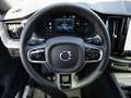 Volvo XC60 T8 AWD R Design FACEL. LED AHK 360° PANO Wit - thumbnail 10