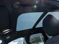 Volvo XC60 T8 AWD R Design FACEL. LED AHK 360° PANO Wit - thumbnail 24