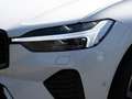 Volvo XC60 T8 AWD R Design FACEL. LED AHK 360° PANO Wit - thumbnail 26