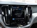 Volvo XC60 T8 AWD R Design FACEL. LED AHK 360° PANO Wit - thumbnail 14