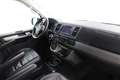 Volkswagen T6 Multivan 2.0TDI 150PS DSG Comfortline Leder Noir - thumbnail 19