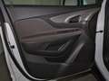 Opel Mokka Selection 1.6 +Klimaanlage+PDC vo. u. hi.+ Blanco - thumbnail 16
