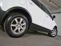Opel Mokka Selection 1.6 +Klimaanlage+PDC vo. u. hi.+ Blanco - thumbnail 18