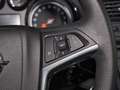 Opel Mokka Selection 1.6 +Klimaanlage+PDC vo. u. hi.+ Beyaz - thumbnail 14