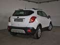 Opel Mokka Selection 1.6 +Klimaanlage+PDC vo. u. hi.+ Blanc - thumbnail 3