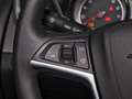 Opel Mokka Selection 1.6 +Klimaanlage+PDC vo. u. hi.+ Fehér - thumbnail 15