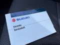 Suzuki SX4 S-Cross Schwarz - thumbnail 10