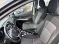 Suzuki SX4 S-Cross Schwarz - thumbnail 5