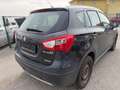 Suzuki SX4 S-Cross Schwarz - thumbnail 3