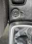 Suzuki SX4 S-Cross Schwarz - thumbnail 7