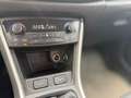 Suzuki SX4 S-Cross Schwarz - thumbnail 8