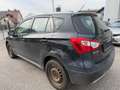 Suzuki SX4 S-Cross Schwarz - thumbnail 4