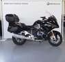 BMW R 1250 RT Abs Nero - thumbnail 2